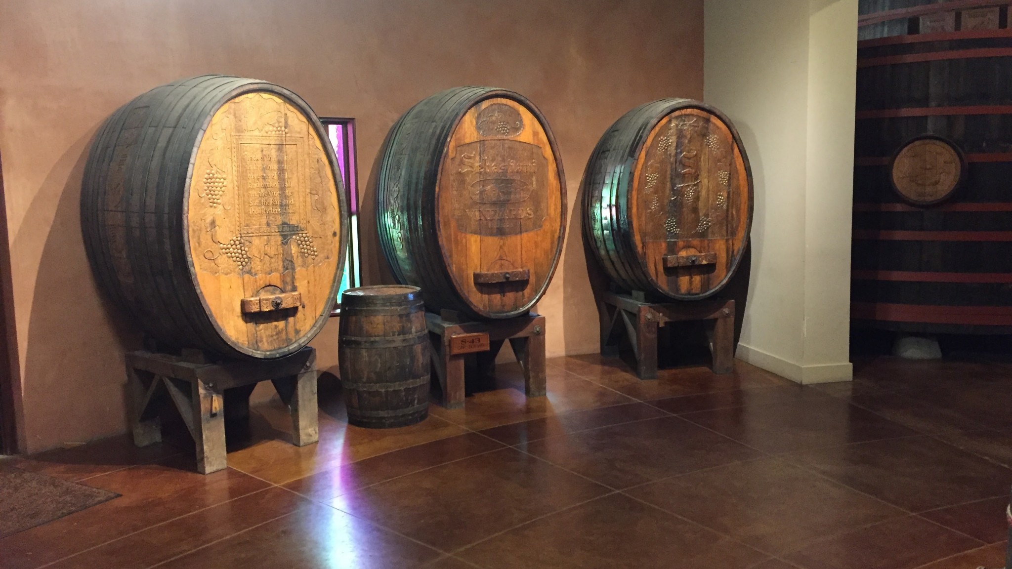 sebastiani-vineyards-winery
